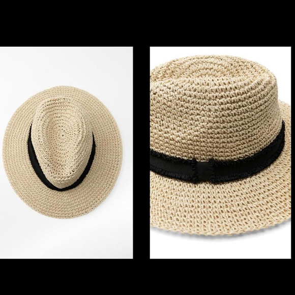 hat - Picture 4 of 5